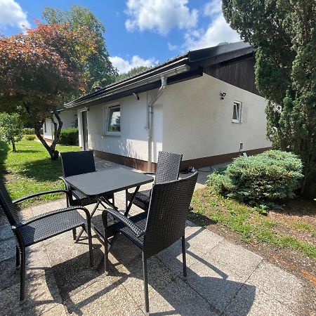 Pod Galetovcem Apartamento Bohinjska Bela Exterior foto