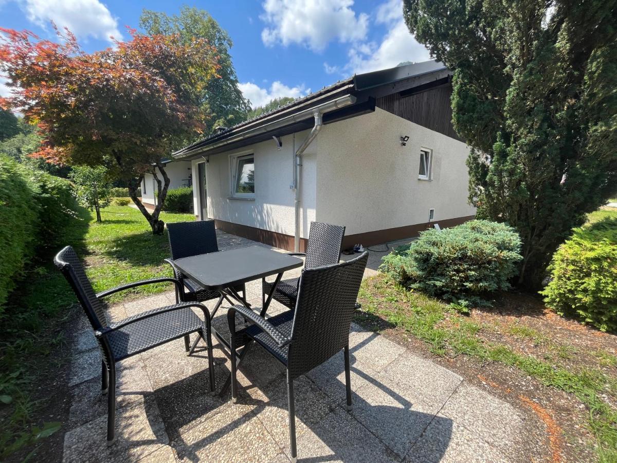Pod Galetovcem Apartamento Bohinjska Bela Exterior foto